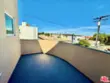 1247 23rd Street #D thumbnail 37