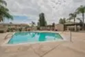 10345 Carefree Drive thumbnail 22