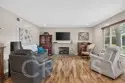 111 E Palmdale thumbnail 20