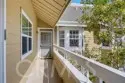 3740 South Bear Street #D thumbnail 5