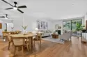 4835 E Anaheim Street #105 thumbnail 1