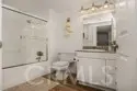 838 Pine Avenue #113 thumbnail 10