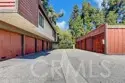 7135 Firmament Avenue #34 thumbnail 37