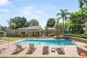 4842 Hollow Corner Road #405 thumbnail 17