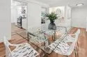 4738 La Villa Marina #H thumbnail 7