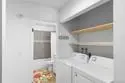 1311 Partridge Avenue thumbnail 8