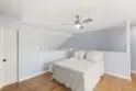 8373 Summerdale Road ##B thumbnail 15