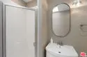 2216 4th Street #7 thumbnail 39