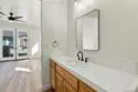 2072 Aviata Road #66 thumbnail 11