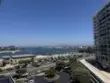 1810 Avenida Del Mundo #601 thumbnail 15