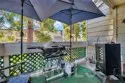 7402 Yellowtail Drive #201 thumbnail 10