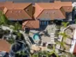 13 Via Acuatica thumbnail 49