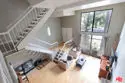 11753 Mayfield Avenue #7 thumbnail 1