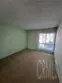 5600 Kensington Way #209 thumbnail 8