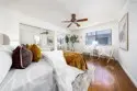 511 N Curtis #F thumbnail 10