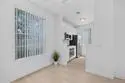 10921 Sabre Hill Drive #375 thumbnail 9