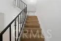 8164 Laguna Court thumbnail 24