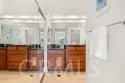 25 Lakeview #60 thumbnail 24