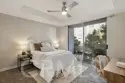 629 Traction Avenue #312 thumbnail 14
