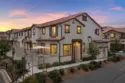 24125 Tuscany Avenue #1401 thumbnail 1