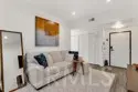 17914 Magnolia Boulevard #121 thumbnail 4