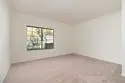 16238 Avenida Venusto #A thumbnail 20