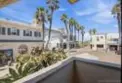 4465 Ocean #4 thumbnail 22
