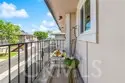 16737 Viewpoint Lane 148d thumbnail 6