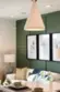 318 E William Way thumbnail 22