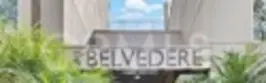 Address Withheld thumbnail 1