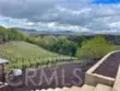39526 Calle Cabernet thumbnail 47