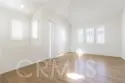 3880 Polk Street #A thumbnail 3