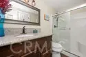 24114 Paseo Corona thumbnail 19