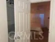 34264 Camino Capistrano #113 thumbnail 19