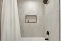 3950 Cleveland Avenue #211 thumbnail 8