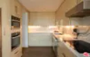 818 N Doheny Drive #1107 thumbnail 3