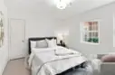 15034 Dickens Street #4 thumbnail 20