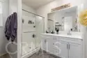 40630 Birchfield Drive #12 thumbnail 13