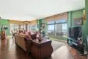 645 Front Street #1806 thumbnail 7