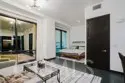 655 S Hope Street #606 thumbnail 44