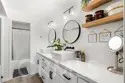 25712 Le Parc #22 thumbnail 12
