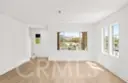 108 Pickwick Lane Court thumbnail 14