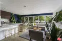 1145 Larrabee Street #9 thumbnail 9