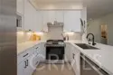 375 W Linden Drive thumbnail 15