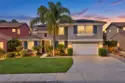 41213 Breckin Court thumbnail 1