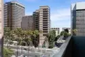 488 E Ocean Boulevard #804 thumbnail 15