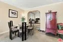 8455 Fountain Avenue #206 thumbnail 3