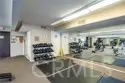 400 N Acacia Avenue #B17 thumbnail 26