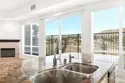 585 Via Pueblo thumbnail 35