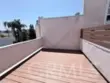14647 Dickens #8 thumbnail 16